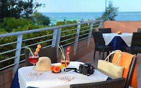 Hotel Rossini